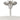 Pittman 15" 2-Light Pendant - Brushed Nickel by Elk 190043217