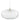 Le Klint Donut 195 Pendant, Large, Brass – view 1