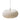 Le Klint Donut 195 Pendant, Small, Polished Steel – view 3