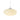 Finesse Decor Spanish Alabaster Pendant Chrome
