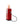 Gas Station Pump by Baghera – red vintage metal play set – view 3