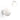Bola Sphere Flush Mount Wall & Ceiling Light – Opal Glass LED by Pablo Designs - image 25