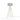 Belmont Floor Lamp By Pablo
