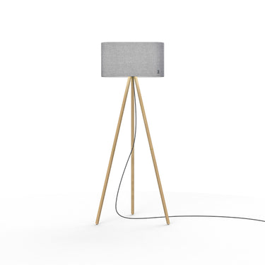 Belmont Floor Lamp by Pablo Designs - image 10