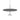 Sky Sound LED Pendant Light by Pablo Designs - image 19
