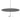 Sky Sound LED Pendant Light by Pablo Designs - image 12