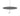 Sky Sound LED Pendant Light by Pablo Designs - image 12