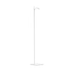 Talia Adjustable LED Floor Lamp with Dimming for Home and Office by Pablo Designs - image 13
