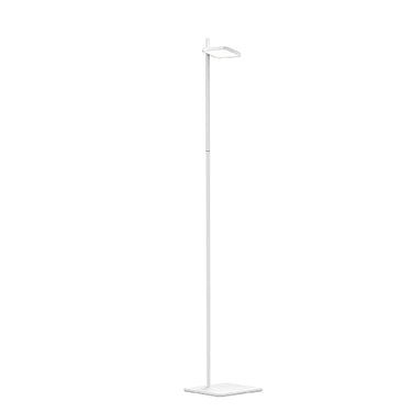 Talia Adjustable LED Floor Lamp with Dimming for Home and Office by Pablo Designs - image 13