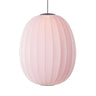 Made by Hand Knit-Wit Pendant Lamp 65 LED