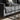 Fera Side Table White by blomus