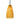 Chrissy with Honey glass shade | Besa Lighting