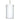 Stilo 7 in Opal Matte white glass | Besa Lighting