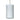 Stilo 7 in Carrera frit glass | Besa Lighting