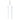 Stilo 9 cord pendant: Opal Matte glass shade | Besa Lighting