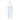 Stilo 9 cord pendant: Carrera glass shade | Besa Lighting