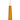 Camino with Amber Matte glass glowing caramel | Besa Lighting