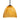 Sasha with Honey glass bell | Besa Lighting