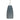 Tao 10 stem pendant glass option: Titan (studio shot of the shade) | Besa Lighting