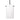 Tamburo 5 cord pendant: Opal Matte glass shade | Besa Lighting