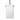 Tamburo 5 cord pendant: Chalk glass shade | Besa Lighting