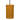 Tamburo 5 cord pendant: Oak glass shade | Besa Lighting