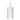 Stilo 12 stem pendant: Carrera glass shade | Besa Lighting