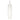 Suzi 11 stem pendant: Opal Matte glass shade | Besa Lighting