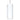 Stilo 10 cylinder pendant in Opal Matte glass, satin nickel | Besa Lighting