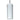 Stilo 10 cylinder pendant in Carrera glass on a black cord | Besa Lighting