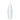 Suzi 18 cord pendant: Carrera glass shade | Besa Lighting