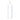 Stilo 18 cable pendant: Opal Matte glass shade | Besa Lighting