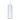 Stilo 18 cord pendant: Carrera glass shade | Besa Lighting
