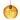 Wave 10 cable pendant: Amber glass shade | Besa Lighting