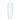 Suzi 14 stem pendant: Opal Matte glass shade | Besa Lighting
