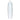 Suzi 14 stem pendant: Carrera glass shade | Besa Lighting