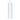 Stilo 16 cable pendant: Opal Matte glass shade | Besa Lighting