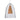 Dano in Clear glass with Medium wood | Besa Lighting