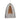 Dano in Smoke glass with Medium wood | Besa Lighting