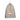Dano pendant: Smoke glass cone around a Natural wood cone | Besa Lighting