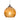 Jilly globe pendant in Vapor Amber glass | Besa Lighting