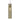 Juni 16 cylinder pendant in Latte Bubble glass, satin nickel cord and canopy | Besa Lighting