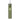 Juni 16 cylinder pendant in Moss Bubble glass, satin nickel cord and canopy | Besa Lighting