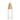 Nini cord pendant: Natural Wood | Besa Lighting