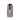 Pinot 13 cord pendant: Smoke Bubble glass shade | Besa Lighting