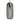 Pinot 18 cord pendant: Smoke Bubble glass shade | Besa Lighting