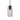Pinot 9 cord pendant: Clear Bubble glass shade | Besa Lighting