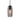 Pinot 9 cord pendant: Smoke Bubble glass shade | Besa Lighting
