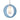 Plato stem pendant: Blue glass shade | Besa Lighting