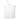 Tamburo 8 stem pendant: Opal Matte glass shade | Besa Lighting